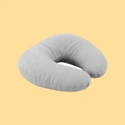 Nursing Pillows