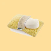 Washcloths & Wash Gloves