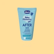 Sun Protection