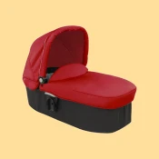 Prams