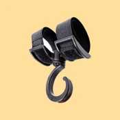 اكسسوارات العربايات