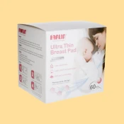 Nursing Pads
