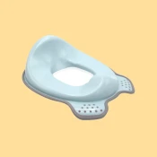 Potties & Seats