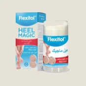 العناية بالأقدام, اليدين والأظافر