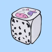 تخزين الألعاب