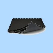 الأحجيات