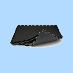 اﻧﺸﺎء ﺣﺴﺎﺏ ﺟﺪﻳﺪ