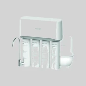 Pitcher Water Filters