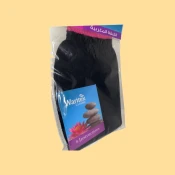 Bath Accessories