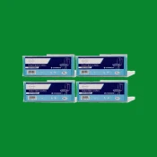 Paper & Tissue Products