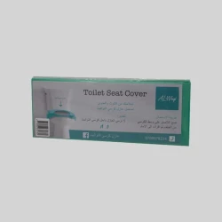 اﻧﺸﺎء ﺣﺴﺎﺏ ﺟﺪﻳﺪ
