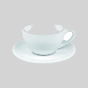 Mugs & Cups