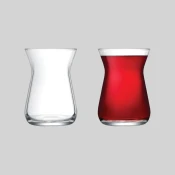 Drinking Glasses