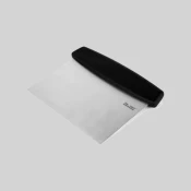 Cutting Boards