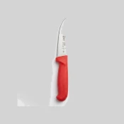 Knives & Knife Sets