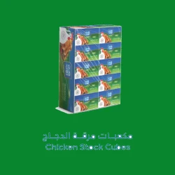 اﻧﺸﺎء ﺣﺴﺎﺏ ﺟﺪﻳﺪ