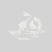 أطقم أطباق الطعام