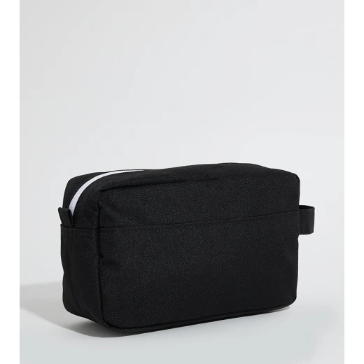 Herschel Chapter Toiletry Bag – Durable & Compact Travel Organizer for Men & Women - Herschel - Image 2