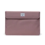 Herschel Spokane 14-Inch Sleeve - Ash Rose for MacBook Protection - Herschel