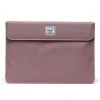Herschel Spokane 14-Inch Sleeve - Ash Rose for MacBook Protection - Herschel - Image 2