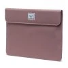 Herschel Spokane 14-Inch Sleeve - Ash Rose for MacBook Protection - Herschel - Image 3