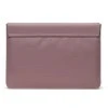 Herschel Spokane 14-Inch Sleeve - Ash Rose for MacBook Protection - Herschel - Image 4