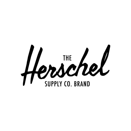 Herschel Spokane 14-Inch Sleeve - Ash Rose for MacBook Protection - Herschel - Image 5