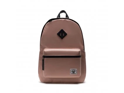 Herschel Spokane 14-Inch Sleeve - Ash Rose for MacBook Protection - Herschel - Image 25