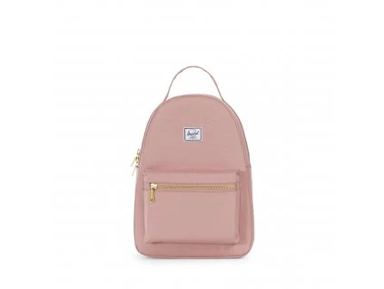 Herschel Spokane 14-Inch Sleeve - Ash Rose for MacBook Protection - Herschel - Image 26