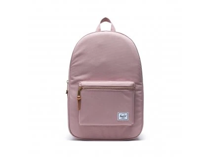 Herschel Spokane 14-Inch Sleeve - Ash Rose for MacBook Protection - Herschel - Image 27