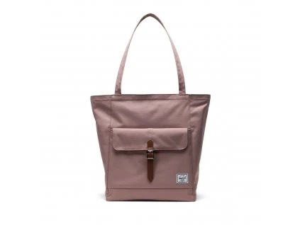 Herschel Spokane 14-Inch Sleeve - Ash Rose for MacBook Protection - Herschel - Image 28