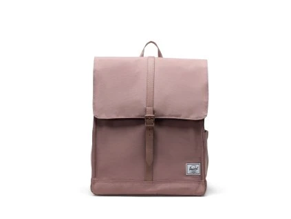 Herschel Spokane 14-Inch Sleeve - Ash Rose for MacBook Protection - Herschel - Image 29