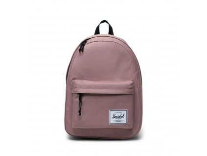 Herschel Spokane 14-Inch Sleeve - Ash Rose for MacBook Protection - Herschel - Image 30