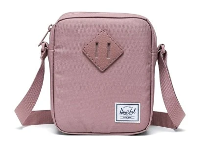 Herschel Spokane 14-Inch Sleeve - Ash Rose for MacBook Protection - Herschel - Image 31