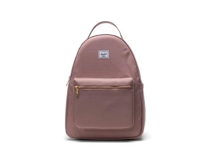 Herschel Spokane 14-Inch Sleeve - Ash Rose for MacBook Protection - Herschel - Image 33