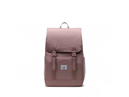 Herschel Spokane 14-Inch Sleeve - Ash Rose for MacBook Protection - Herschel - Image 35