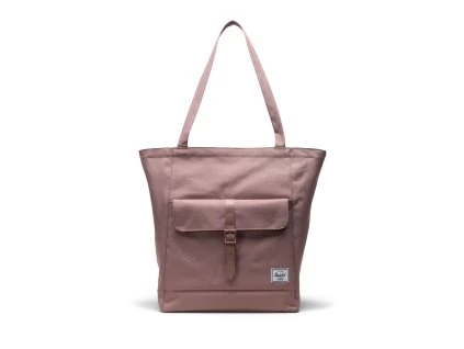 Herschel Spokane 14-Inch Sleeve - Ash Rose for MacBook Protection - Herschel - Image 36