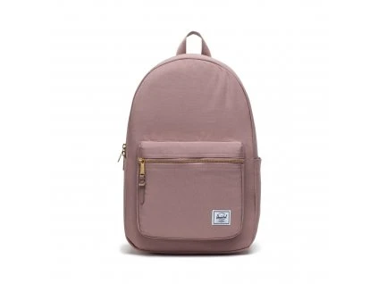 Herschel Spokane 14-Inch Sleeve - Ash Rose for MacBook Protection - Herschel - Image 37