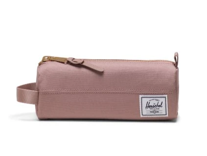 Herschel Spokane 14-Inch Sleeve - Ash Rose for MacBook Protection - Herschel - Image 38