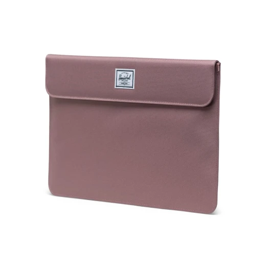 Herschel Spokane 14-Inch Sleeve - Ash Rose for MacBook Protection - Herschel - Image 47