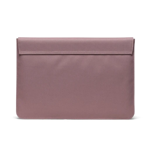 Herschel Spokane 14-Inch Sleeve - Ash Rose for MacBook Protection - Herschel - Image 48