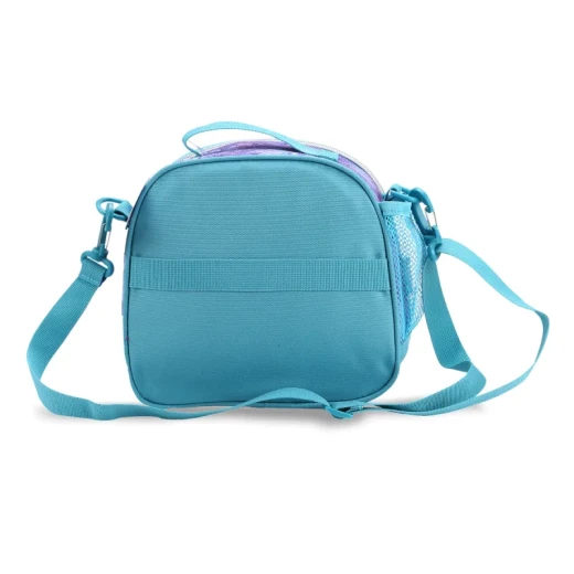 Nebulous Stars Isadora & Iceana Lunch Bag - Lightweight & Convenient - Nebulous Stars - Image 5