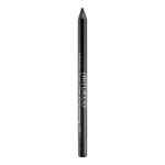 ARTDECO Metallic Eyeliner Long Lasting Waterproof Makeup for Eyes Intense Finish - ArtDeco