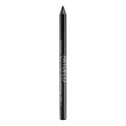 ARTDECO Metallic Eyeliner Long Lasting Waterproof Makeup for Eyes Intense Finish