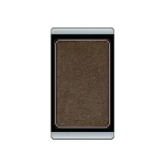 Artdeco 41A Perly Wildlife Green Eyeshadow Long Lasting Pearlescent Finish Makeup - ArtDeco