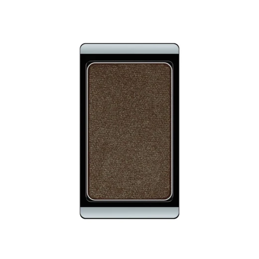 Artdeco 41A Perly Wildlife Green Eyeshadow Long Lasting Pearlescent Finish Makeup Artdeco 41A Perly Wildlife Green Eyeshadow Long Lasting Pearlescent Finish Makeup
