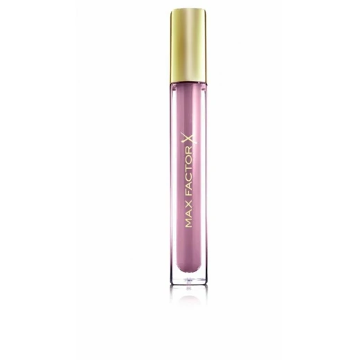 Max Factor Colour Elixir Lip Gloss 15 Hydrating Shine for Soft Seductive Lips Makeup Max Factor Colour Elixir Lip Gloss 15 Hydrating Shine for Soft Seductive Lips Makeup