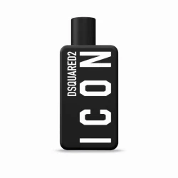 ديسكويرد2 ايكون بور اوم عطر للرجال 100 مل عطر خشبي حمضي منعش للرجال