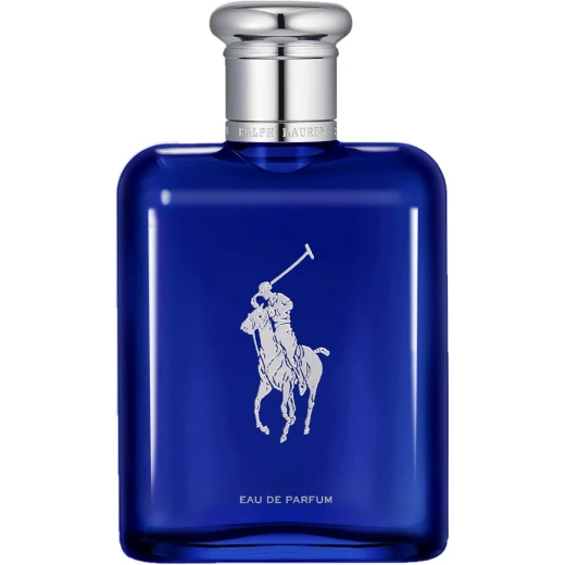 Ralph Lauren Polo Blue Eau De Parfum 4.2 oz Spray for Men - Ralph Lauren - Image 6
