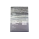 Numeira Dead Sea Lavender Bath Salt 250g - Relaxing & Moisturizing - Numeira